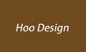 Hoo Design