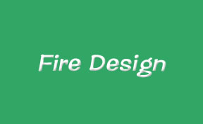 Fire Design